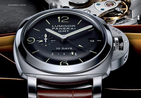 luminor panerai replica cheapest price list|knockoff panerai watches.